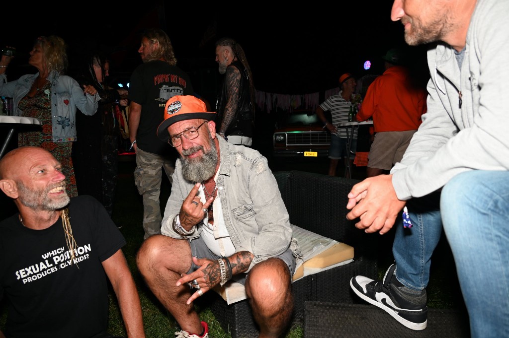 ../Images/Woodstock 2.0 2024 657.jpg